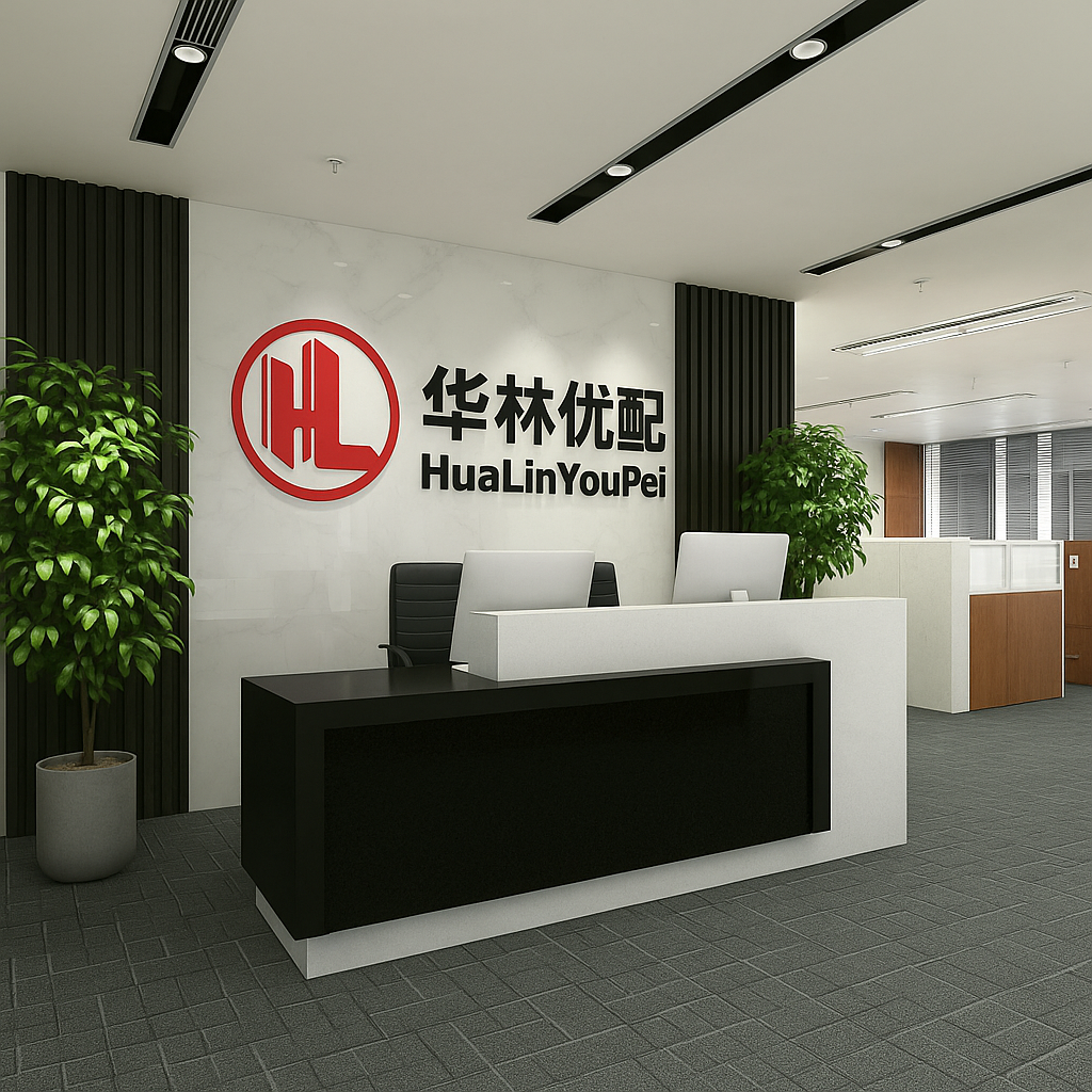 网上配资炒股网站 这...季胜攀自己滑倒手臂碰到球送点，拉唐命中！申花3-2津门虎！